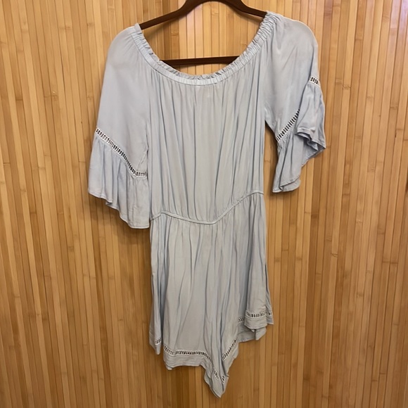 Romper / Jumpsuit - Picture 2 of 3